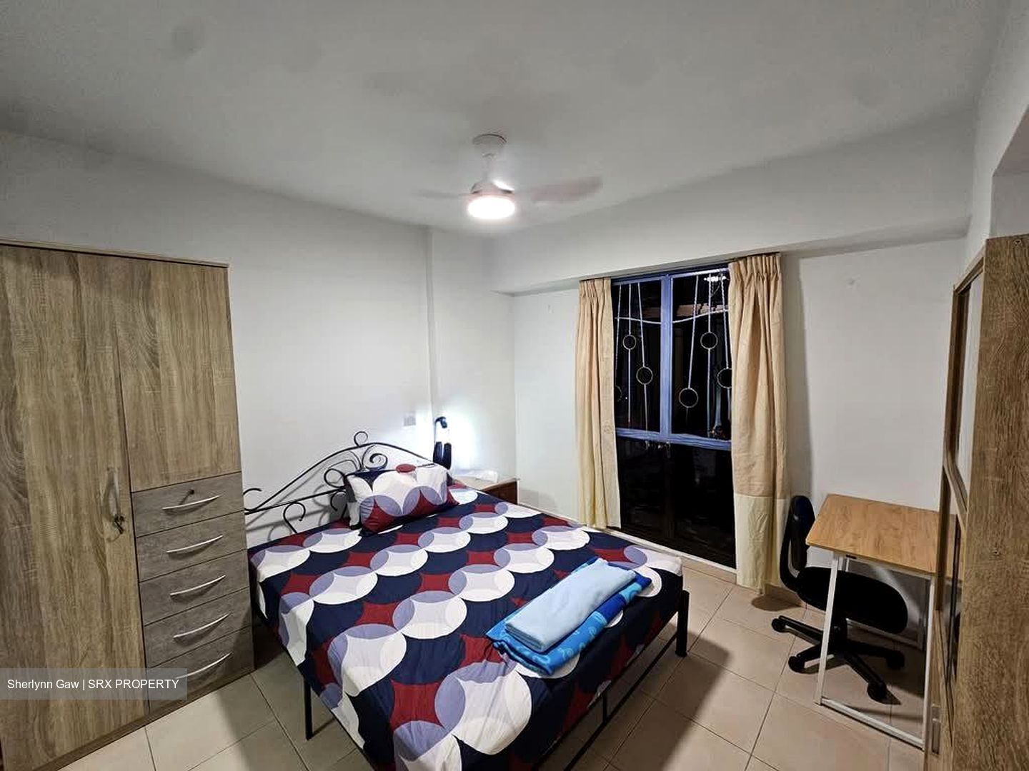 Blk 299A Compassvale Green (Sengkang), HDB 4 Rooms #574040861